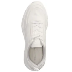 Best Low Sneaker - Damen Sneaker
