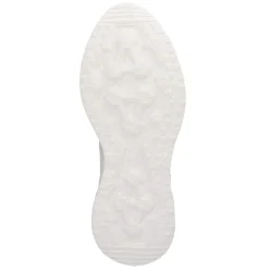 Best Low Sneaker - Damen Sneaker