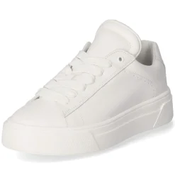 Clearance Low Sneaker - Damen Sneaker