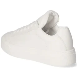 Clearance Low Sneaker - Damen Sneaker