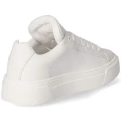 Clearance Low Sneaker - Damen Sneaker