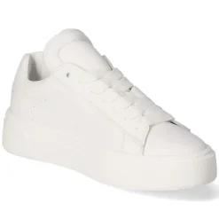 Clearance Low Sneaker - Damen Sneaker