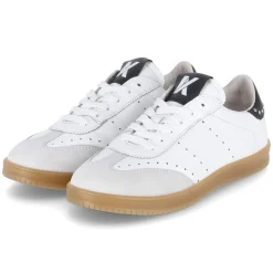 New Low Sneaker - Damen Sneaker