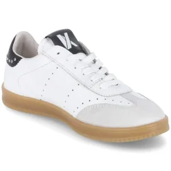 New Low Sneaker - Damen Sneaker