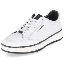 New Low Sneaker - Herren Sneaker