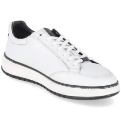 New Low Sneaker - Herren Sneaker