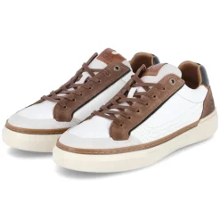Hot Low Sneaker - Herren Sneaker