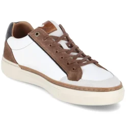 Hot Low Sneaker - Herren Sneaker