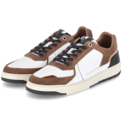 Low Sneaker - Herren Sneaker