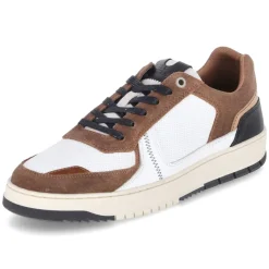 Low Sneaker - Herren Sneaker