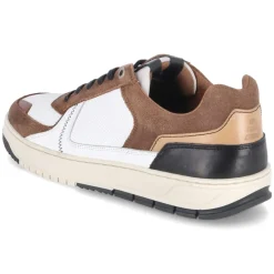 Low Sneaker - Herren Sneaker