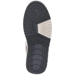 Low Sneaker - Herren Sneaker