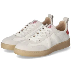 Best Low Sneaker - Damen Sneaker
