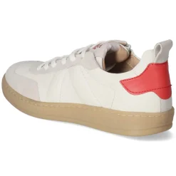Best Low Sneaker - Damen Sneaker