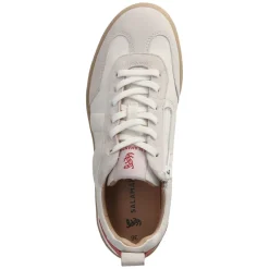 Best Low Sneaker - Damen Sneaker