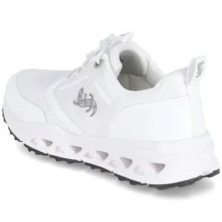 Clearance Low Sneaker - Damen Sneaker