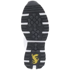 Clearance Low Sneaker - Damen Sneaker