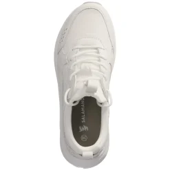 New Low Sneaker - Damen Sneaker
