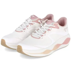 Discount Low Sneaker - Damen Sneaker