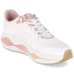 Discount Low Sneaker - Damen Sneaker