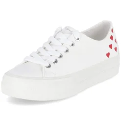 New Low Sneaker - Damen Sneaker