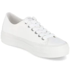 New Low Sneaker - Damen Sneaker