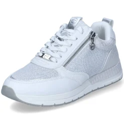 Sale Low Sneaker - Damen Sneaker