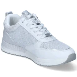 Sale Low Sneaker - Damen Sneaker