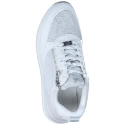 Sale Low Sneaker - Damen Sneaker