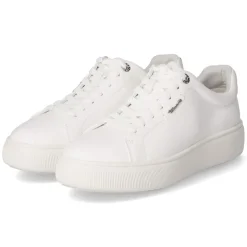New Low Sneaker - Damen Sneaker