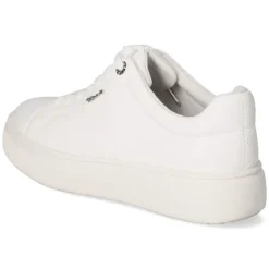 New Low Sneaker - Damen Sneaker