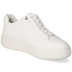 New Low Sneaker - Damen Sneaker