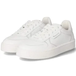 Discount Low Sneaker - Damen Sneaker