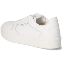 Discount Low Sneaker - Damen Sneaker