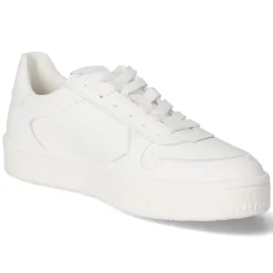 Discount Low Sneaker - Damen Sneaker
