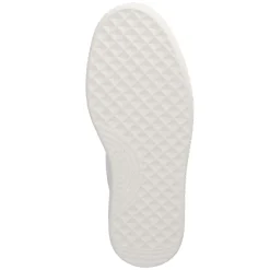 Discount Low Sneaker - Damen Sneaker