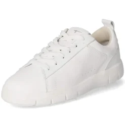 Outlet Low Sneaker - Damen Sneaker