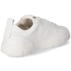 Outlet Low Sneaker - Damen Sneaker