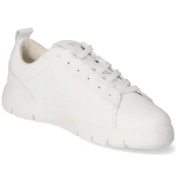 Outlet Low Sneaker - Damen Sneaker