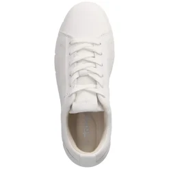 Outlet Low Sneaker - Damen Sneaker