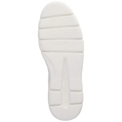 Outlet Low Sneaker - Damen Sneaker