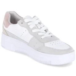 Best Low Sneaker - Damen Sneaker