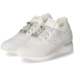 Hot Low Sneaker - Damen Sneaker