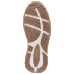 Best Low Sneaker - Herren Sneaker