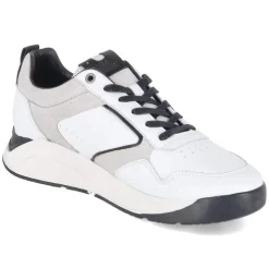 Clearance Low Sneaker - Herren Sneaker