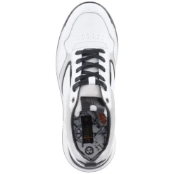 Clearance Low Sneaker - Herren Sneaker