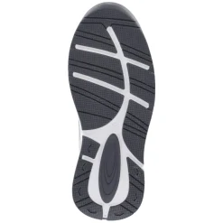 Clearance Low Sneaker - Herren Sneaker