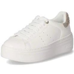 Discount Low Sneaker - Damen Sneaker
