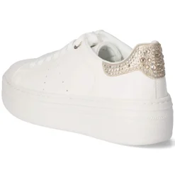 Discount Low Sneaker - Damen Sneaker