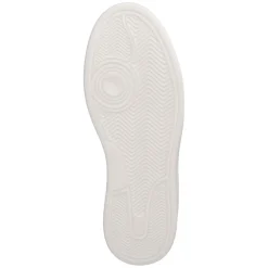 Discount Low Sneaker - Damen Sneaker